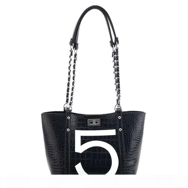 

pink sugao women tote bag large designer handbags handbag designer shoulder bags 2020 new fashion handbag