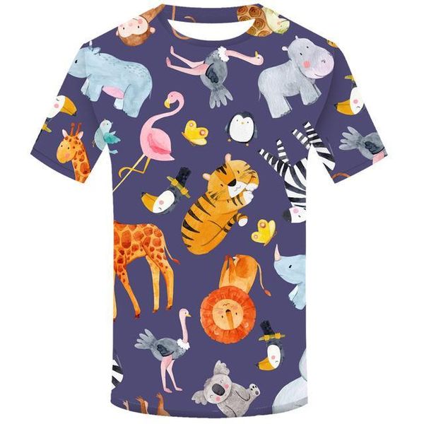 

festive christmas pattern with pink graphics new male 3d print shirts aesthetic graphic oversized men clothing