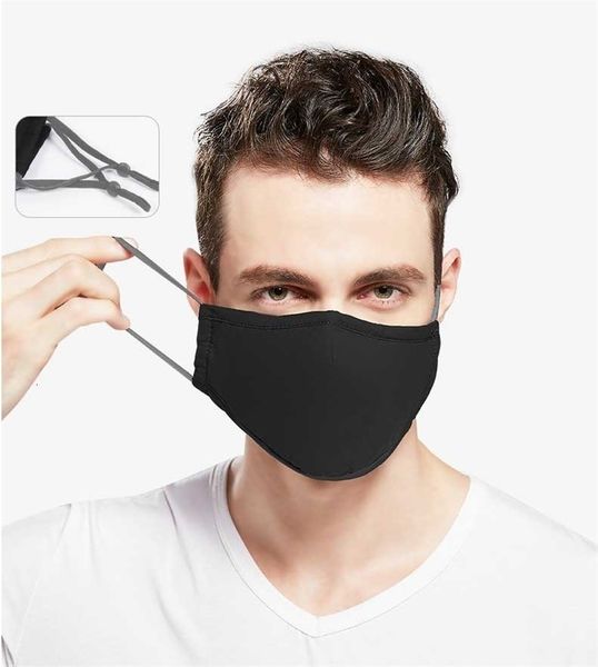 

1 3,0 [в с фондовым] рм2,5 5 wecan дыхания valve anti-dust anti-fog большого количества черная маска для лица discountetw1