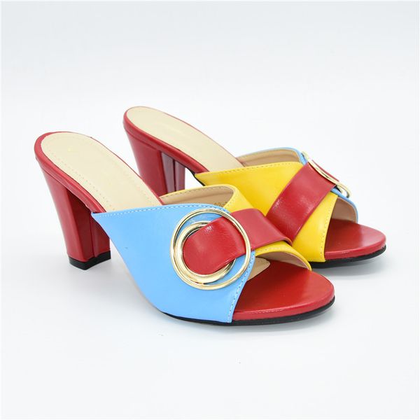 

new arrival women shoes ladies footwear comfortable fashion wedding shoes female ladies summer slippers good quality, Black