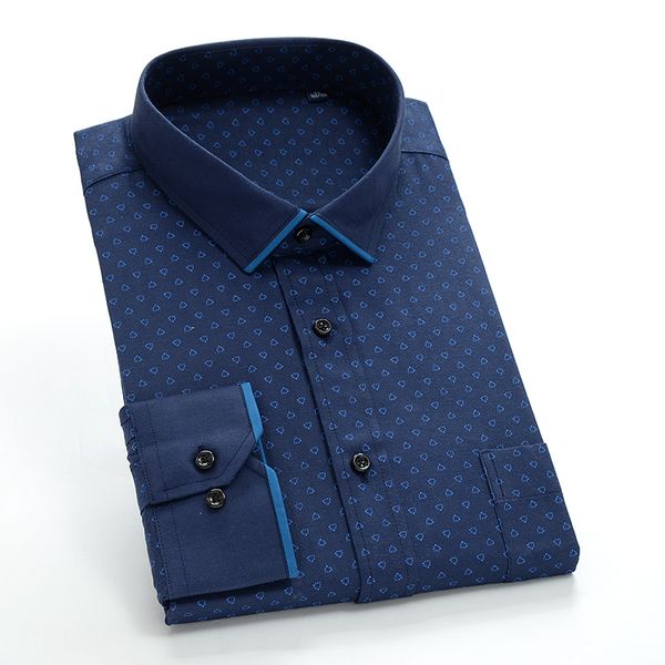 

cotton factory new fashion men long sleeve dress shirts super large high qualtiy plus size xxl -4xl 5xl 6xl7xl8xl 9xl 10xl, White;black