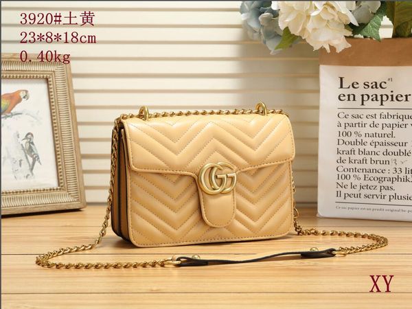 

large tote shopping bags for women 2020 designer purse canvas small handbag arylic chain crossbody messenger bag 99