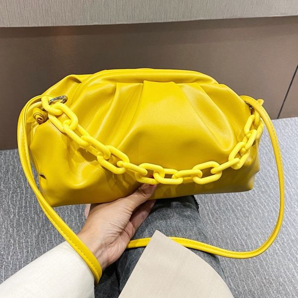

small velvet handbags for women 2020 women's bag trend bags female travel shoulder bag lady chain handbag desinger crossbody