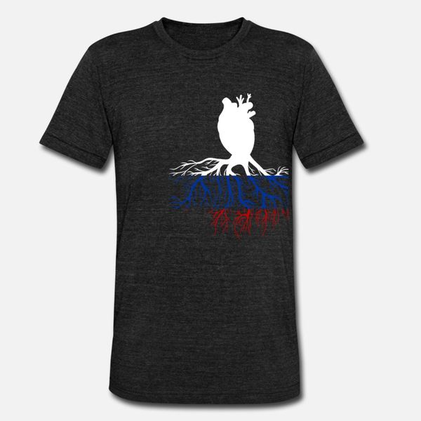 

россия идея подарка для русских тенниски мужчин вязаная 100% хлопка s-3xl сплошного цвета сумасшедшей новой моды весна оригинал рубашка