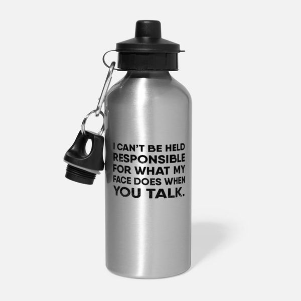 

i cant be held responsible for what my face does t shirt men customize short sleeve s-xxxl letters sunlight funny spring standard shirt