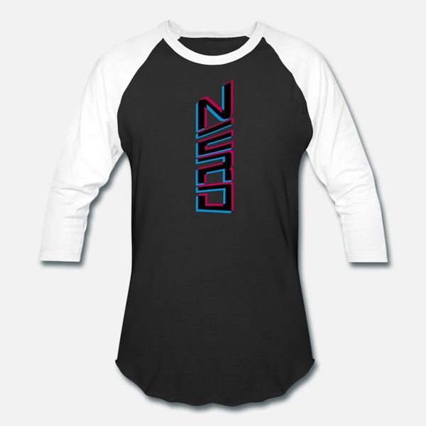 

vertical nerd 3d text pattern cool logo geek sly f t shirt men designing short sleeve euro size s-3xl normal gift funny casual summer