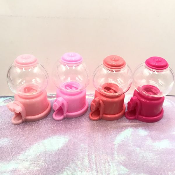 

other makeup new design lash box for natural mink eyelashes custom eyelash packaging clear cases fit 18mm 20mm eye lashes beauty