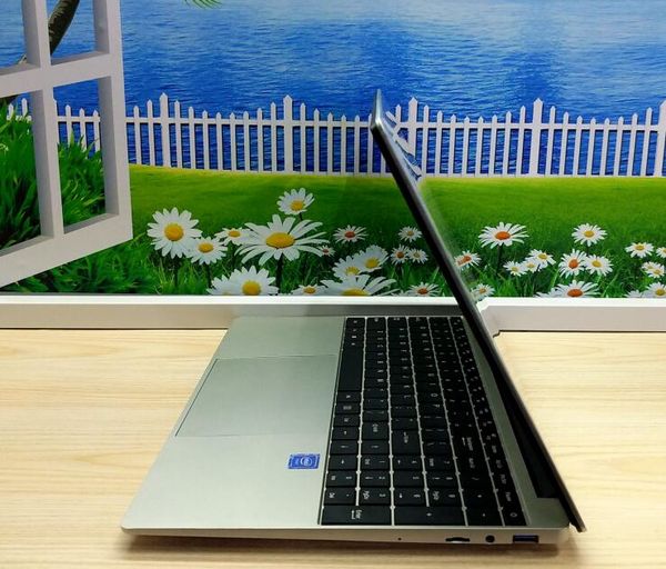 

win10 deeq 15-дюймовый ноутбук мини-компьютер с 8 гб оперативной памяти 1000gb ссд
