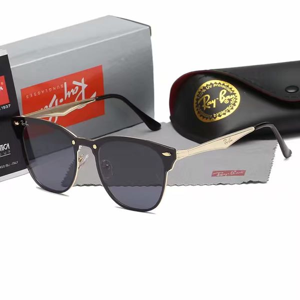 

2017 sell fashion medusa sunglasses women brand eyewear travel rose pink lady sunglasses catwalk models style uv400 y110 box, White;black