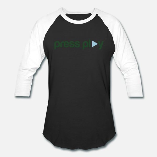 

пресс-игра тенниска мужчин вязаная майка o-образным вырезом сплошной цвет подарков аутентичные рубашки летний стиль trend