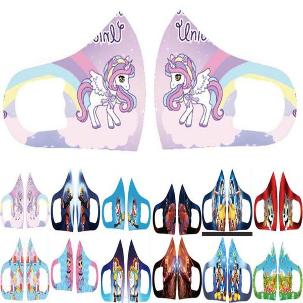 

buy designer stretch masks years package mask mask individual facemasks duck cartoon 12 alfxg newclipper, Black