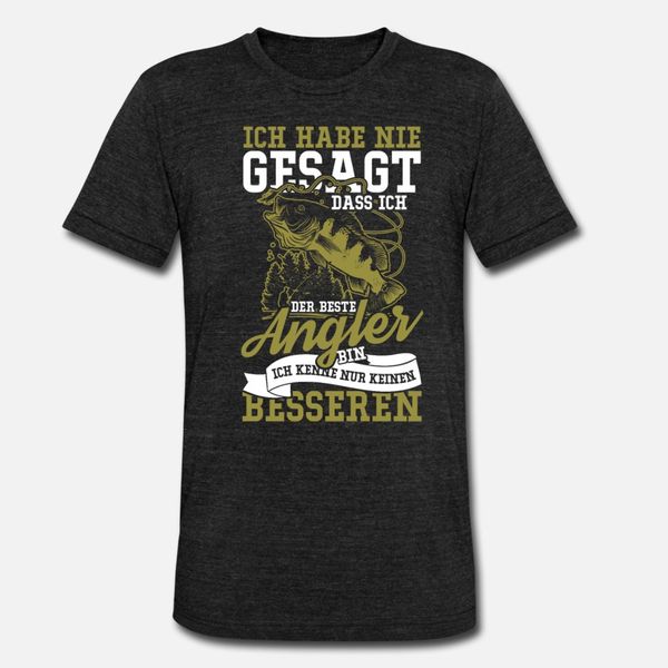 

anglers fishing fishing hook fishing rod sayi t shirt men fitness cotton size s-3xl pattern fitness breathable summer style shirt