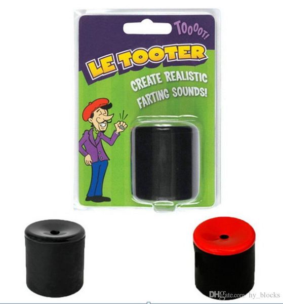 

le tooter sound voice real фарт tube squeeze фарт bucket партии трюки магия реквизит детская машина анекдот детские pooter розыгрыши игры