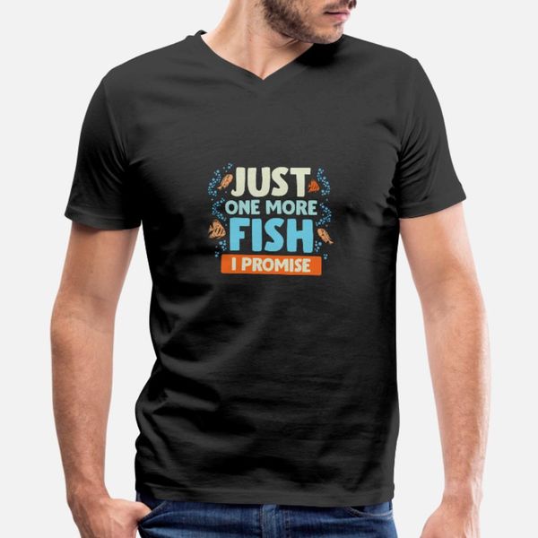 

saltwater tank aquarium one more fish t shirt men customized cotton s-xxxl clothing cute funny casual spring autumn kawaii shirt