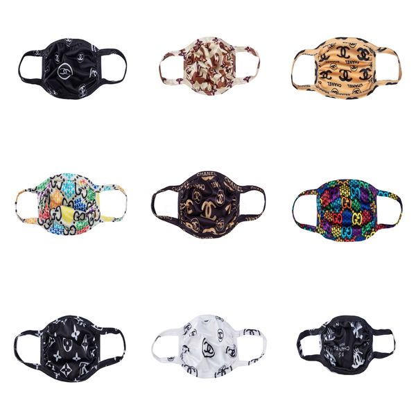 

anti smog pm2.5 masks winter warm modal cotton mask protection mouth face mask man woman anti dust windproof air pollution masks zyq531#328