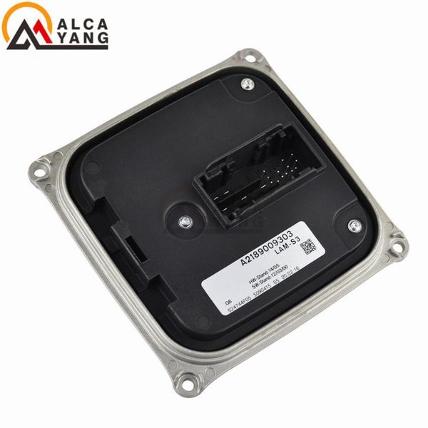 

for a-class 2020 w176 led ballast/module a2189009303 2189009303 a1668203689