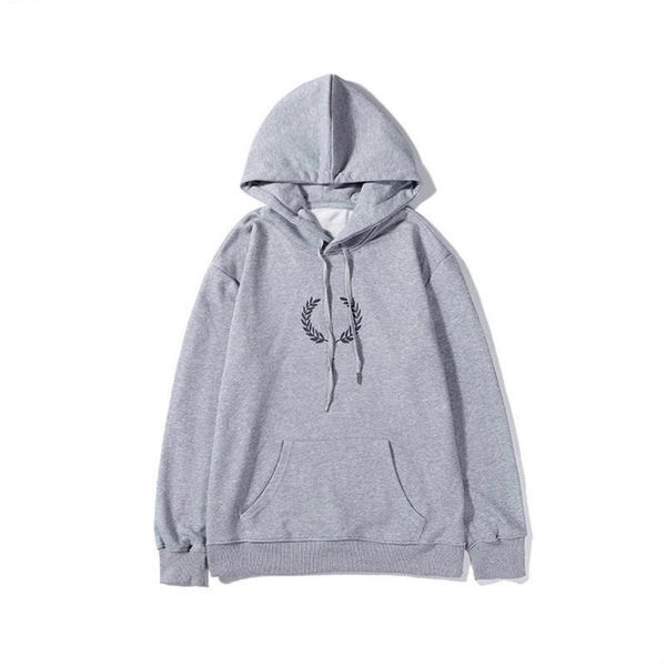 

women hoodie sweater hooded sweatershirt letters print hoodies couple fashion sweatshirts 2020 wholesale, Black