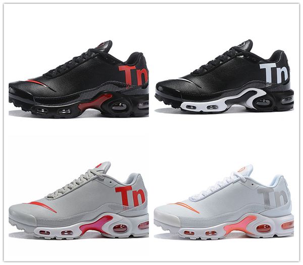 

lace-up ankle boots for women 2019 new fashion warm winter boots women solid square heel shoes woman plus size zapatos de mujer