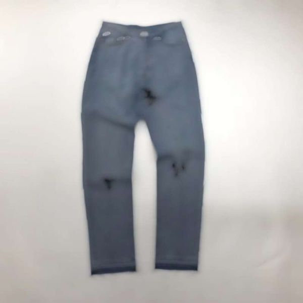 

2020 paris itlay jackets skinny jeans casual street fashion pockets warm men women couple outwear zdl0626, Black;brown