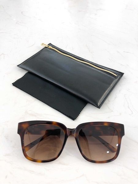 

2020 new fashion design sunglasses men buand designer sunglasses women luxury quality mens sunglasses gafas de sol lunettes de soleil 0092s, White;black