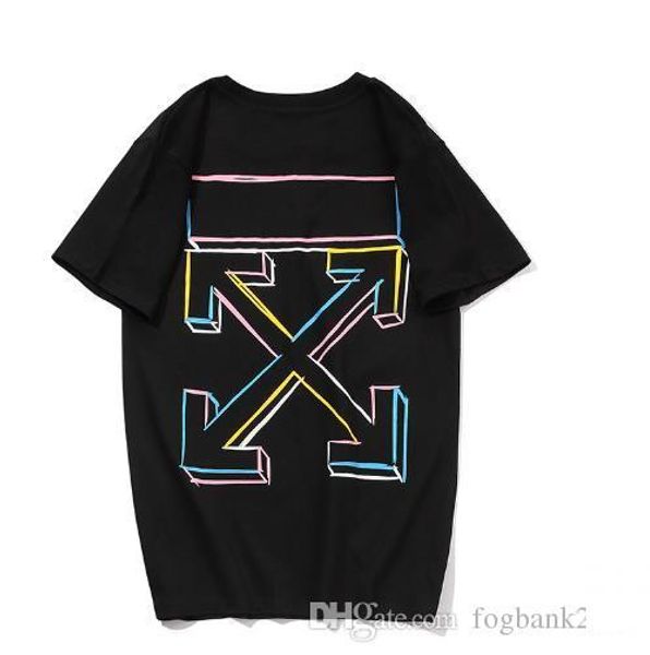 

t shirt short sleeve women men cotton t shirt casual short sleeve 1, White;black