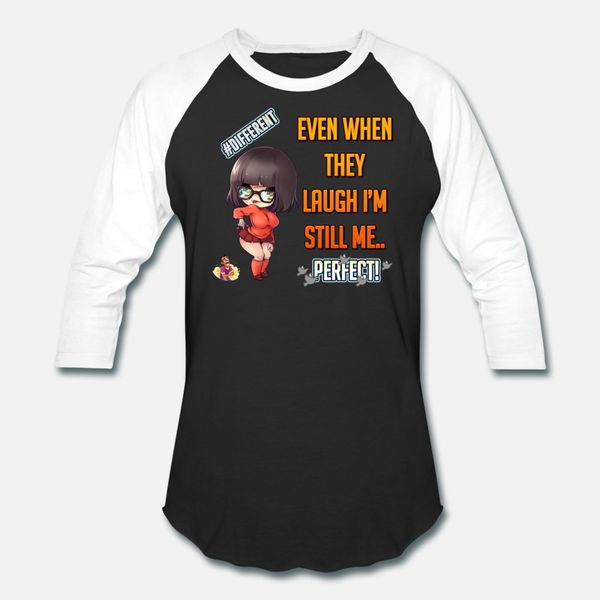 

even when they laugh 2 t shirt men character cotton o neck leisure cute casual spring autumn cool shirt