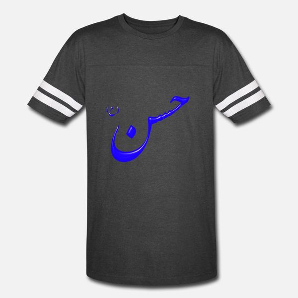 

arabic t shirt men пользовательского хлопок euro размер s-3xl solid color смазливая новой мода лето фотография рубашка