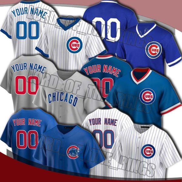 

custom cubs 9 javier baez jersey kris bryant anthony rizzo jerseys yu darvish 12 kyle schwarber jersey ian happ 22 jason heyward jerseys, Blue;black