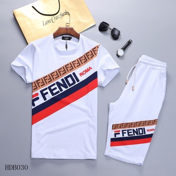 

men tracksuit sets solid outfit suits mens designer shorts pants summer joggers clothing suit men s summer designer shorts sets t shirt, Black;blue