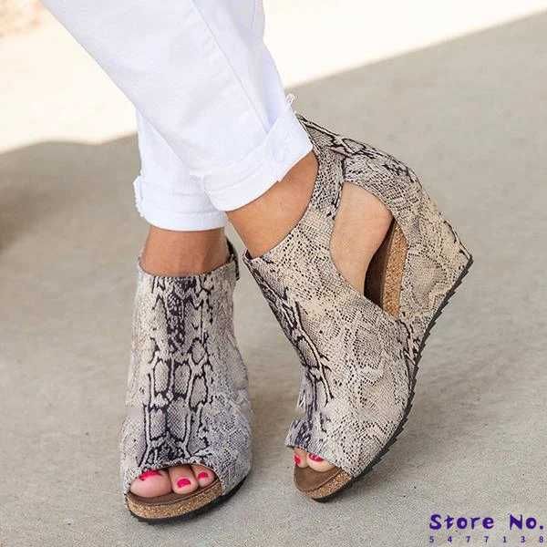 

женская обувь сандалии лето низкий каблук обувь кожа pu гладиатор роскошные женщины дизайнеры zapatos de mujer lp006, Black