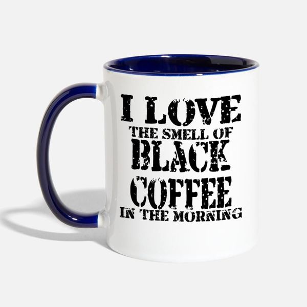 

coffee t shirt men print 100% cotton round collar kawaii interesting humor summer pattern shirt