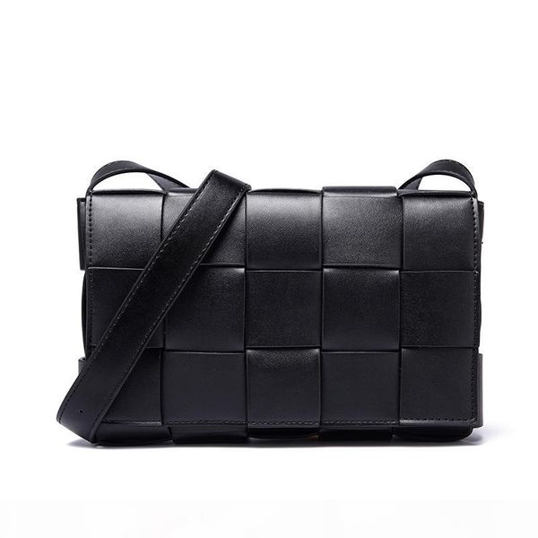 

genuine leather tassel handbags women bags handbags ladies crossbody hand tote bags for women c1269