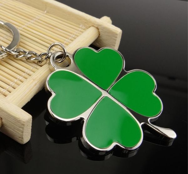 

kisswife stainless green leaf ke 2019 new colorful soft sunshine 2019 new colorful soft sunshine, Silver