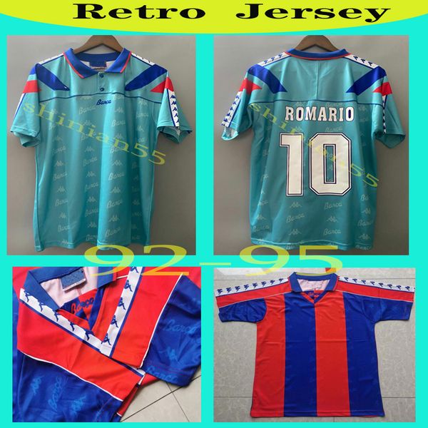 

92 95 96 1997 retro barcelona jersey figo 1899 1999 xavi ronaldinho ronaldo 08 09 rivaldo guardiola iniesta pique xani henry stoitchko, Black;yellow