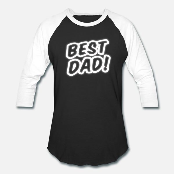 

dad t shirt men gift cotton o neck homme gift casual summer leisure shirt