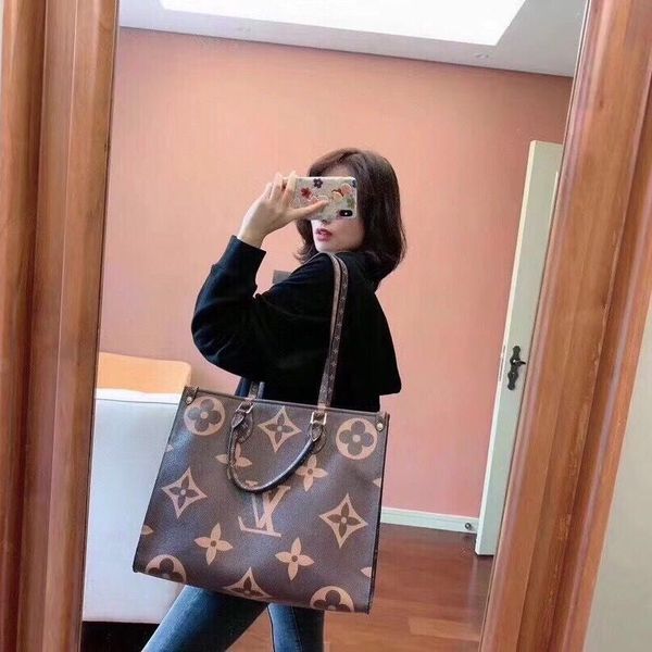 

2020 designer- crossbody bags for women leather luxury handbags women bag designer ladies hand shoulder bag messenger sac a main a5