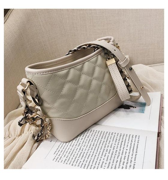 

camelia shoulder bag synthetic leather celebrity bag