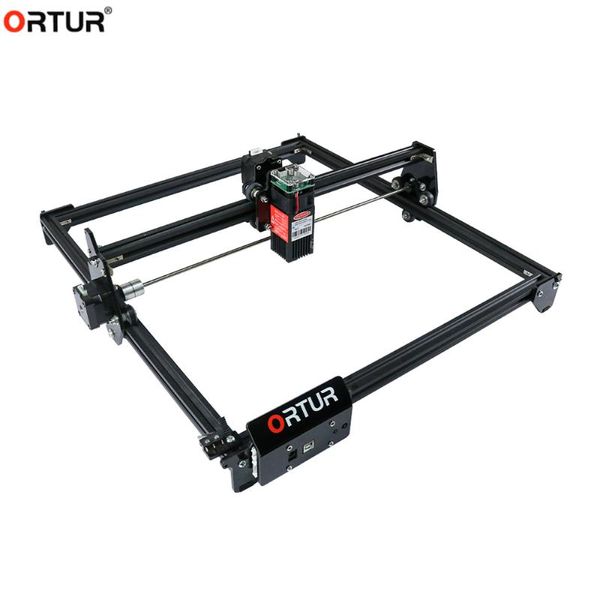 

2020 high speed ortur laser engraver fast speed deskdiy logo mark printer carver laser engraving machine (enhanced laser