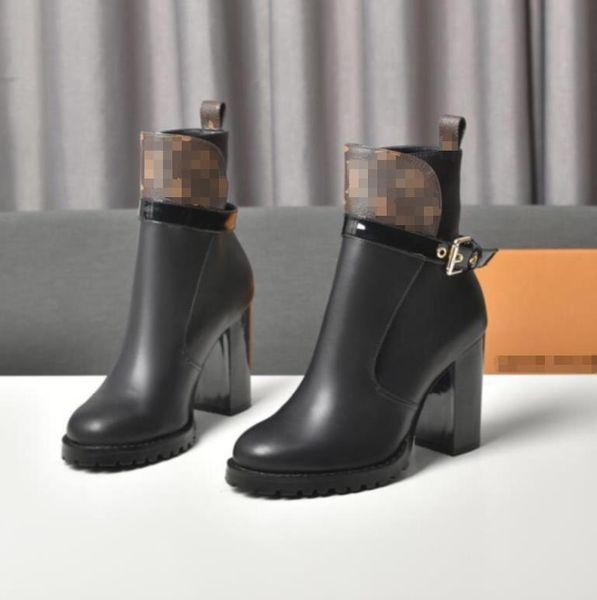 

2020 designer womens outdoor casual shoes boots trainer brand fashion outdoor boots womens shoes 20081702d
