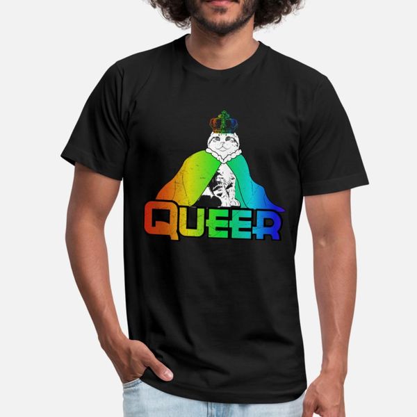 

lgbt bisexual human rights gift t shirt men print 100% cotton euro size s-3xl homme fitness funny casual spring autumn letter shirt