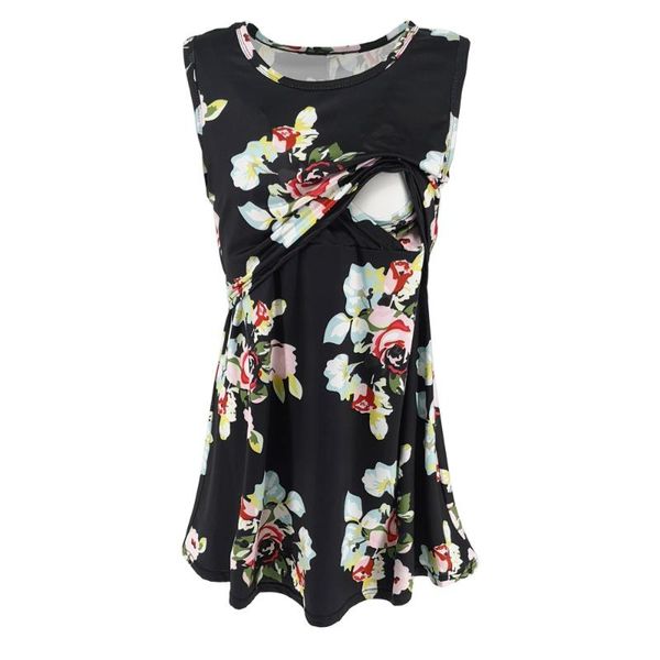 

высокое качество, White