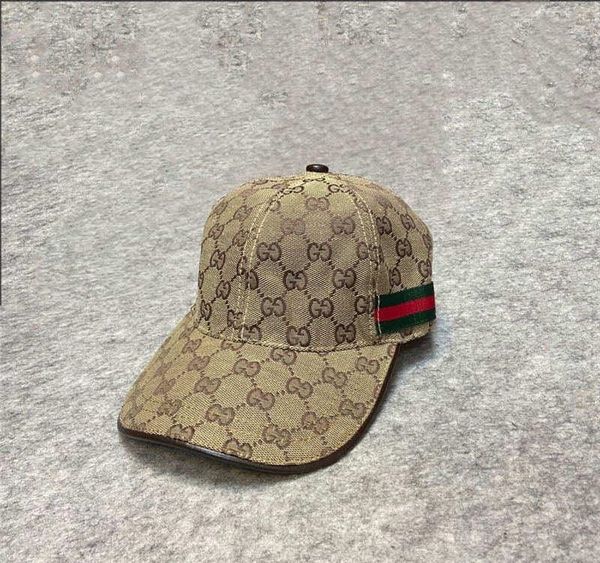 

2020s wholesale fashion mens baseball caps new hats men women casquette sun hat sports hats for men women embroidery0441, Blue;gray