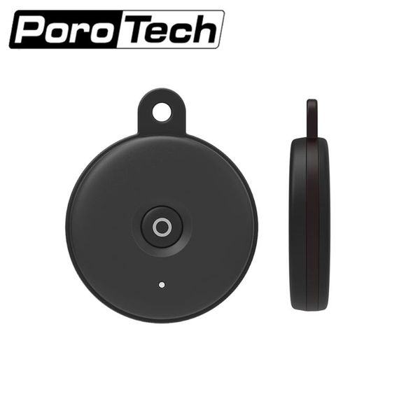 

s2 ключ шерлока smart lock s2, дверь дистанционного управления для sherlock smart lock, ключ двери для
