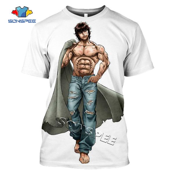 

2019 summer new cool tee shirt t-shirt tires wheels tuning gt drift gift cotton t-shirt