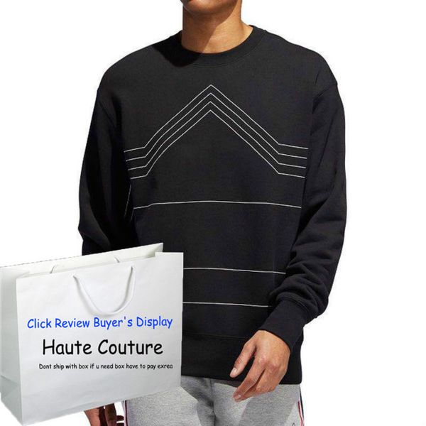 

mens active jumpers fashion 2020 running sportswear boys casual sweatshirts autumn clothes mans hoodies long sleeves, Black