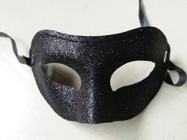 

sparkle mask halloween ztwnw mask mask masquerade costume venetian party venetian oepwh mardi glitter xhhair black gras gli qrlshi