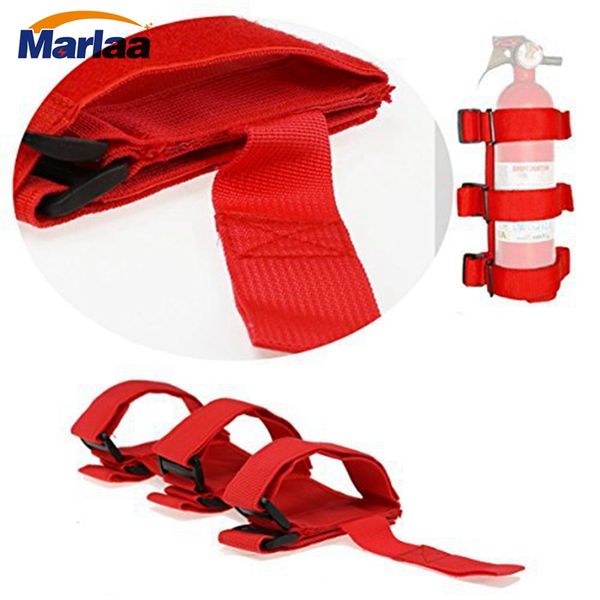 

для wrangler tj yj jk cj нейлон спорт ролл бар пожарной holder