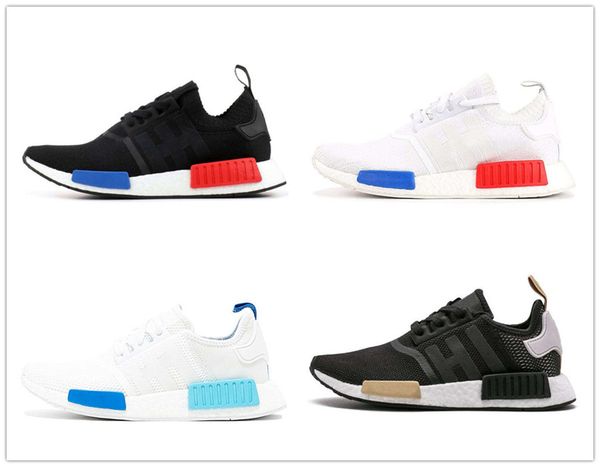 

adjustable shoe stretcher boot holder with tension spring coil