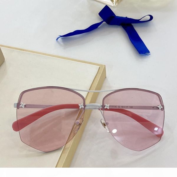 

designer sunglasses for men sunglasses for women glasses men sun glasses women mens designer glasses mens sunglasses oculos de 1132 with box, White;black
