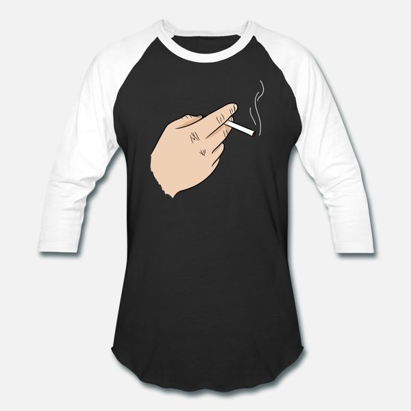 

cigarette t shirt men designer cotton plus size 3xl unique loose building summer trend shirt